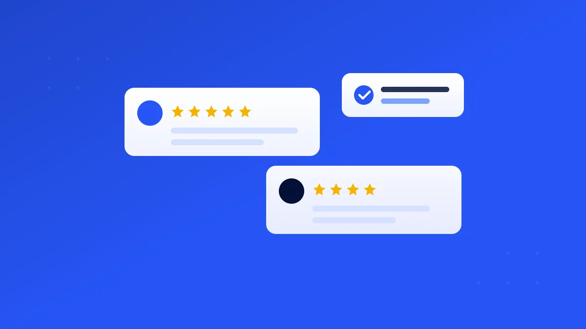 Best Customer Review Management Platforms for Retail (2026)