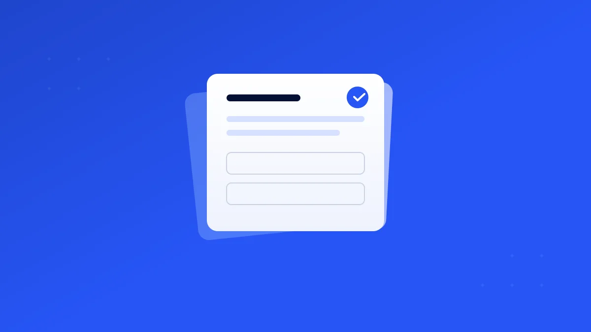 Seven customer and client feedback survey templates overview