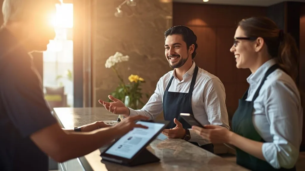 A Guide to Your Customer Feedback and Response System