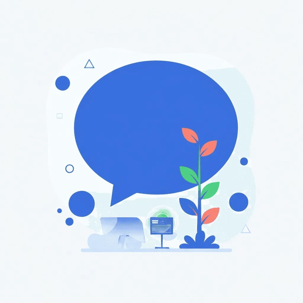 Retail Customer Feedback Software: The 2026 Shift from Data Junkyards to Autonomous Agents