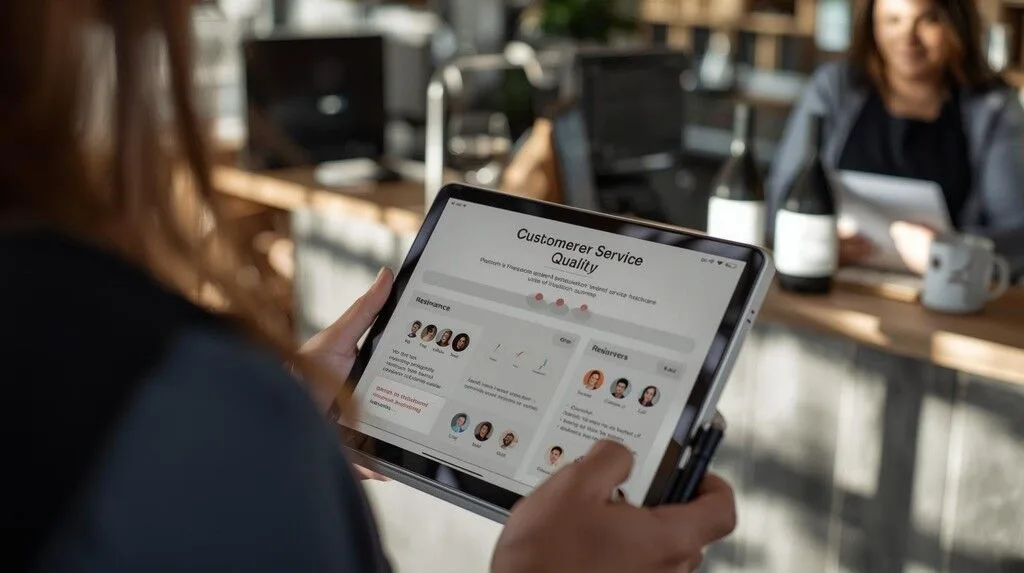 How to Measure Customer Service the Right Way