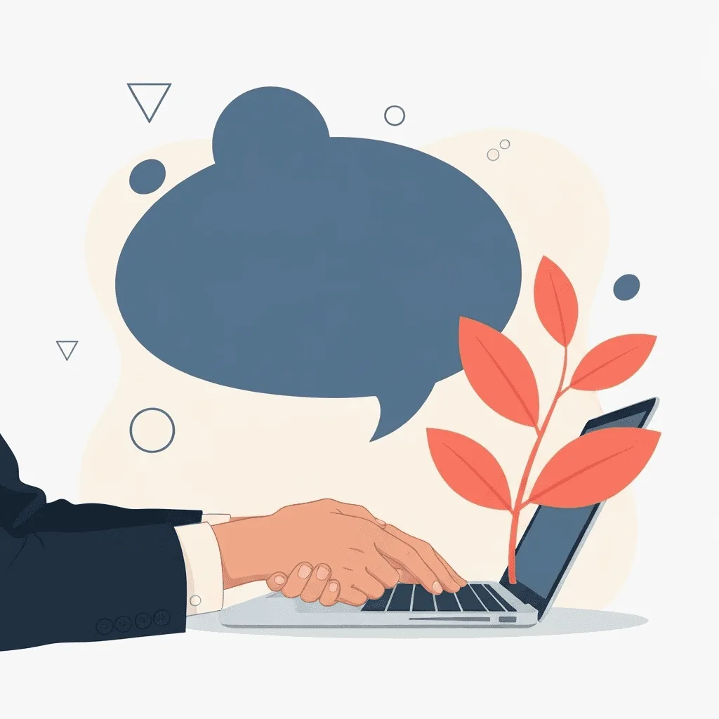 Hero image for Mastering the 'Issue Resolved' Reply: Turn Complaints into Loyalty