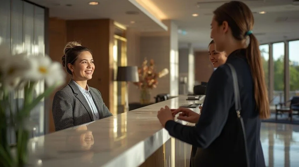 What Is Customer Service Excellence? Your Actionable Guide for 2026