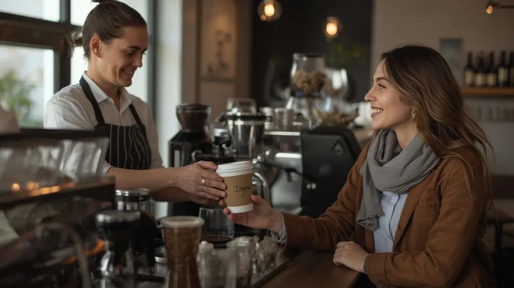 12 Testimonial Page Examples That Convert (2026)