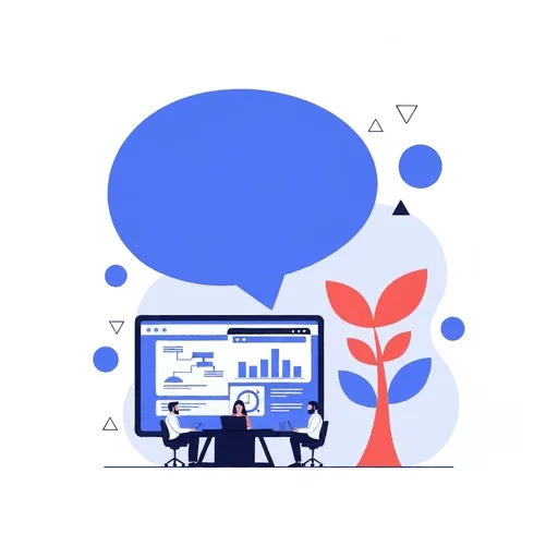 The 2026 Guide to Website Feedback Widgets: From UX Insights to Revenue Growth