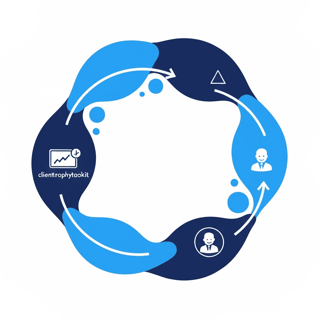 Best Practices for Deploying Your Client Survey