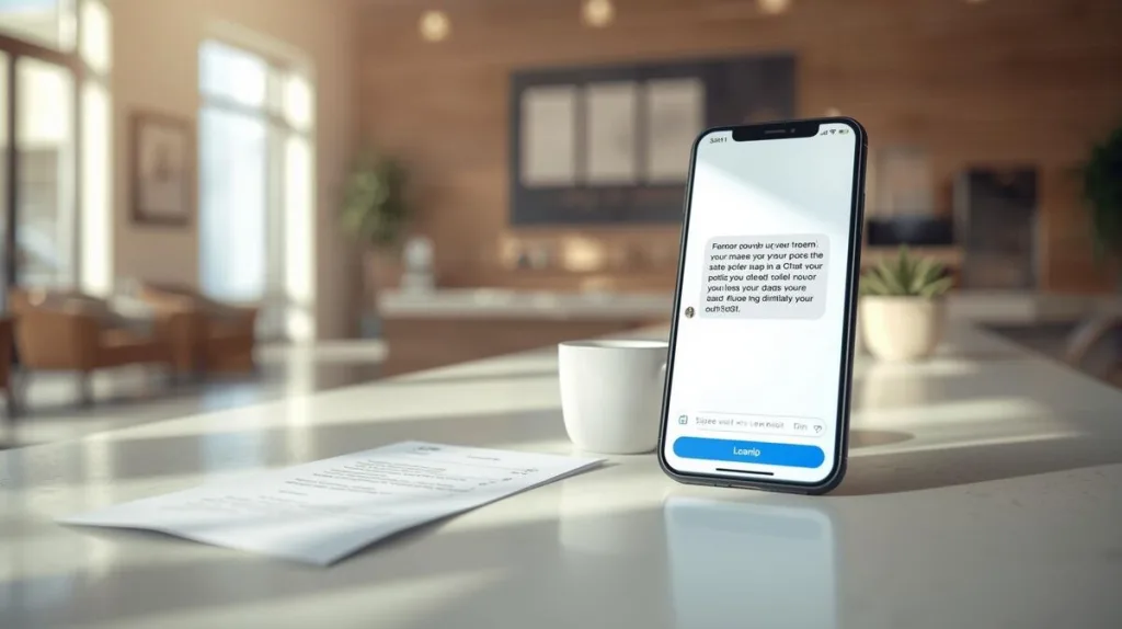 Feedback SMS: Automate Insights & Boost Retention with AI