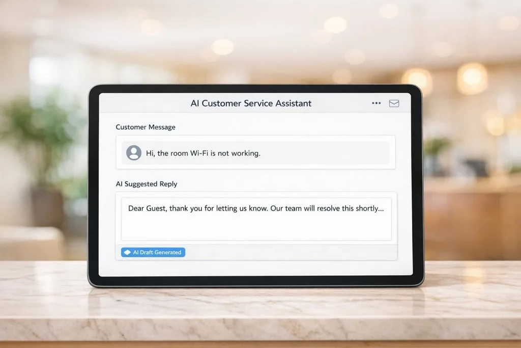 10 Generative AI Customer Service Examples (2026)