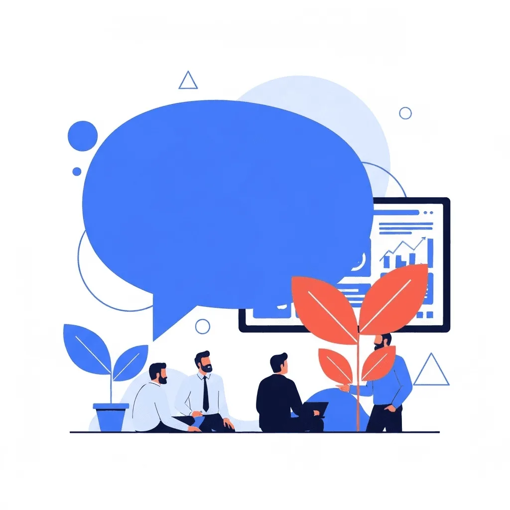 Crafting the Perfect Feedback Survey Questions: A 2026 Guide