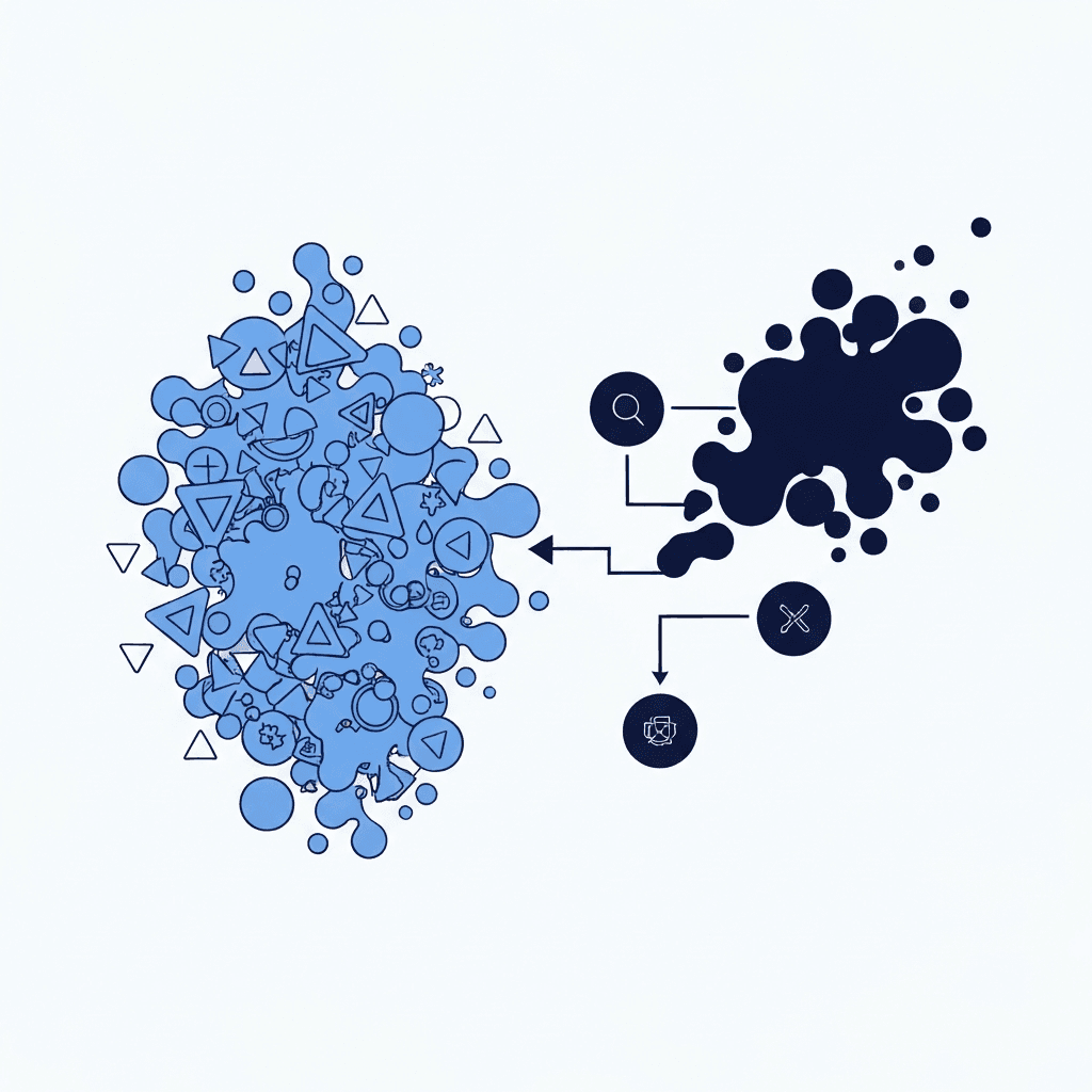 The Three Pillars of Agentic Feedback
