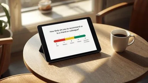 What Is a Good Net Promoter Score and How to Improve It