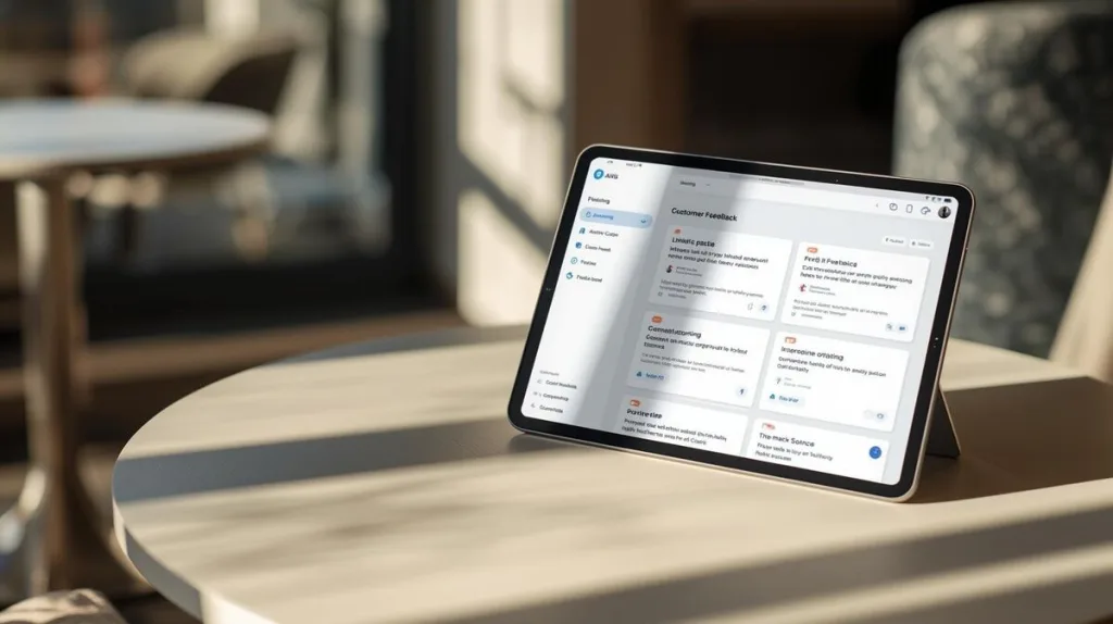 What Is Voice of Customer and How Does It Drive Growth