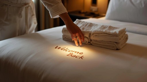 10 Actionable Customer Retention Strategies for Hospitality & Service Businesses