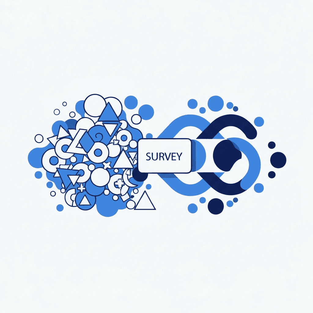 Strategic Partnership & Future Outlook