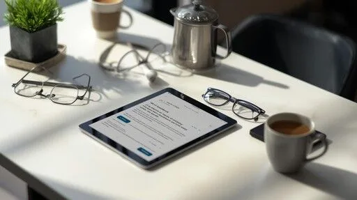 How to Email a Survey and Actually Get Responses