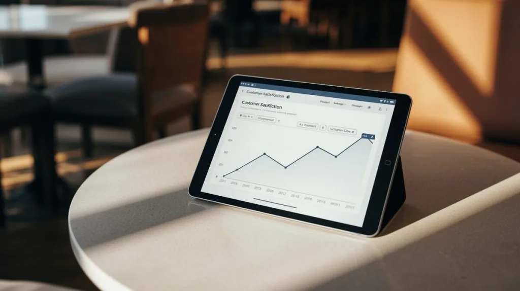 Your Actionable Guide to Customer Journey Analytics: Turn Feedback Into Growth