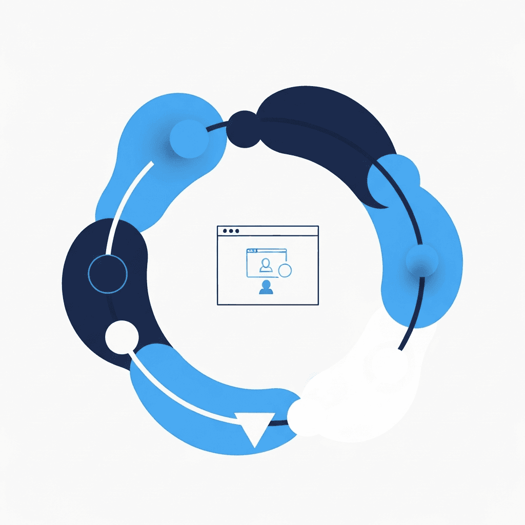 Step-by-Step Guide to FeedbackRobot Deployment