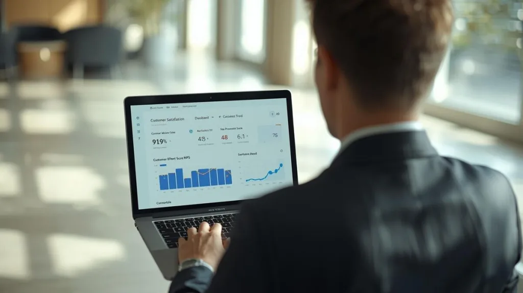 How to Measure Customer Satisfaction Without Surveys [10 Methods]