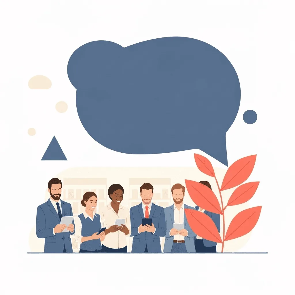 Hero Image for Level Up Your Retail: Top Customer Review Platforms for 2026