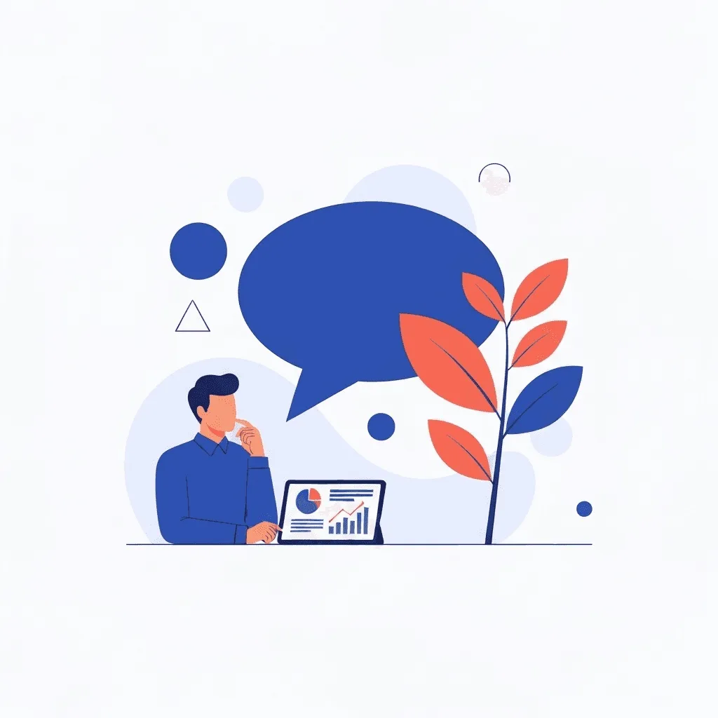 How to Create a Customer Feedback Survey That Actually Gets Responses (2026 Guide)