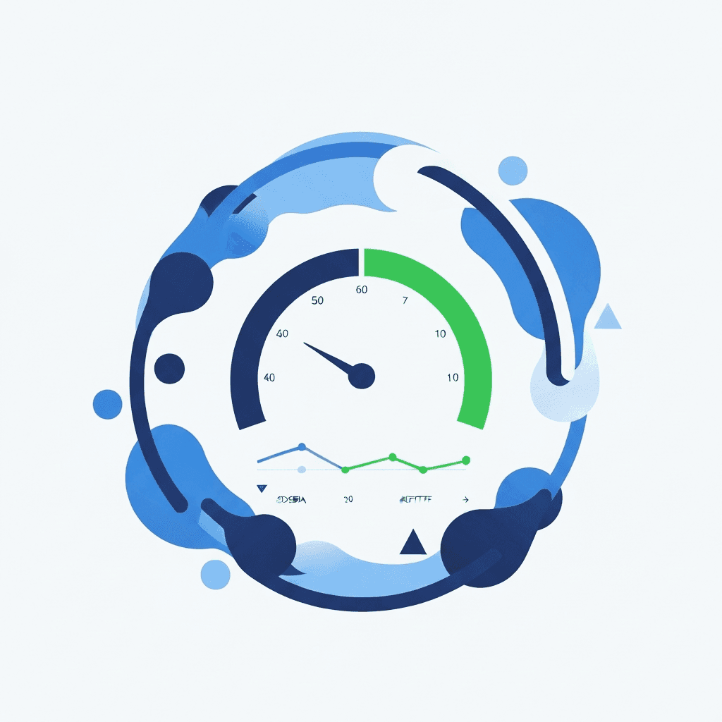 Resolution Velocity: The New KPI for Patient Retention