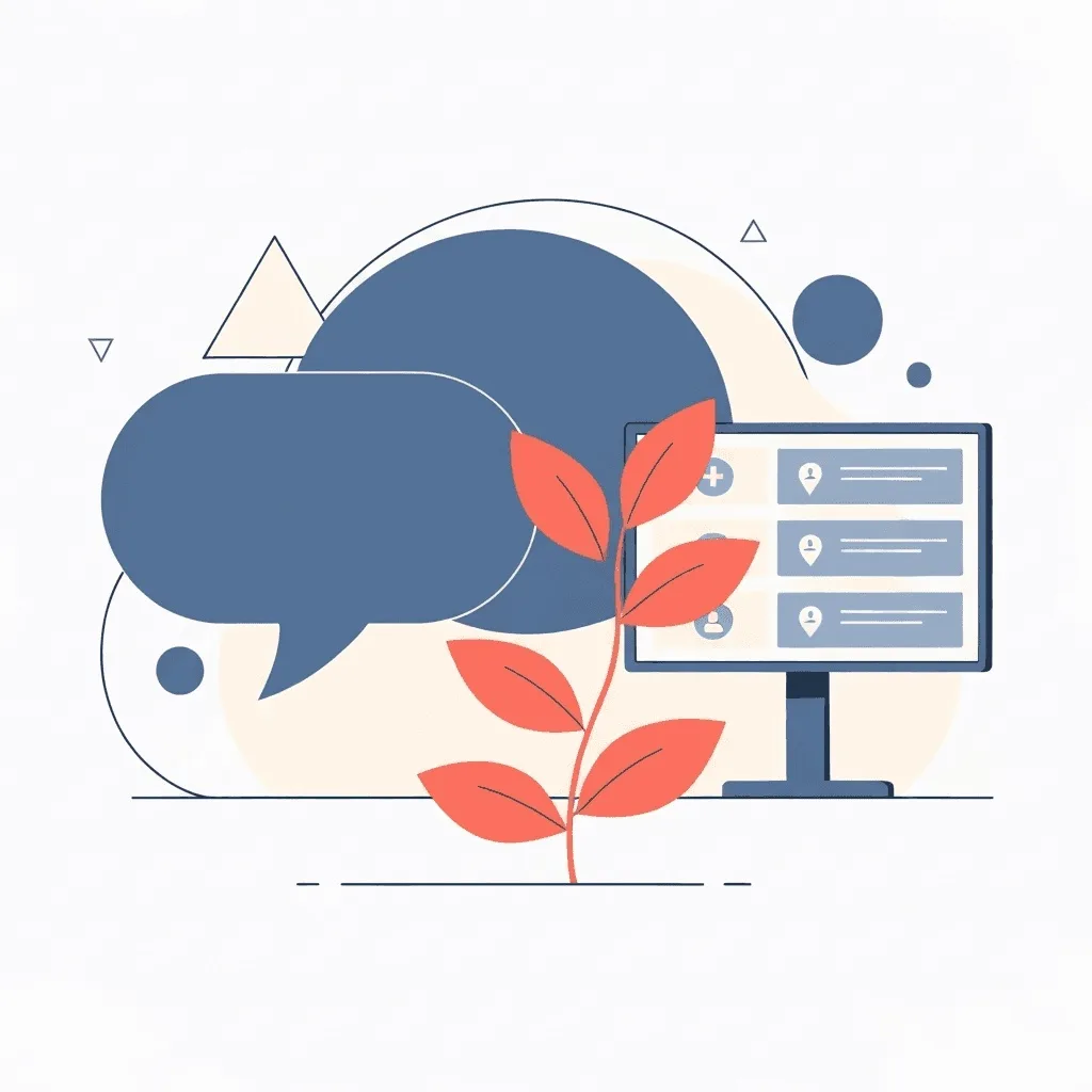 Automated Customer Feedback: The Definitive 2026 Guide