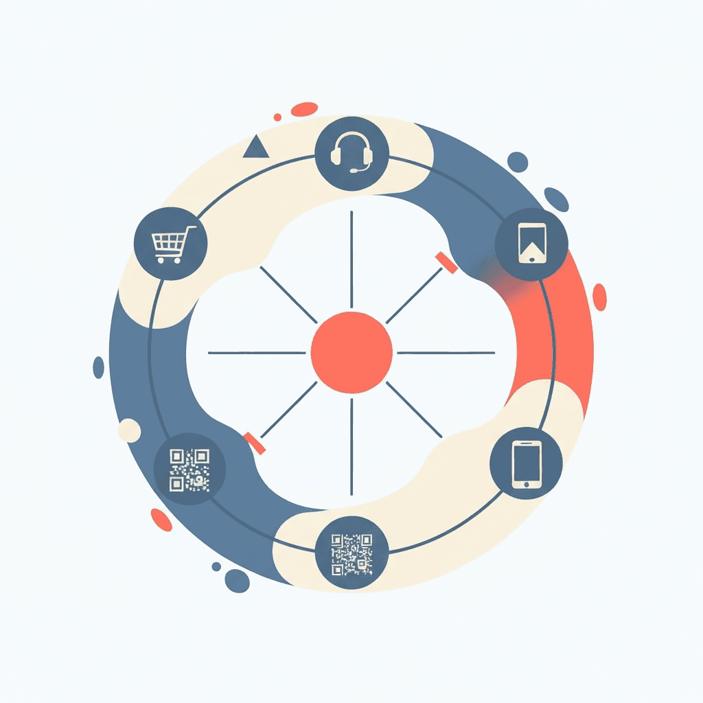 Industry-Specific Nuances for Feedback Automation