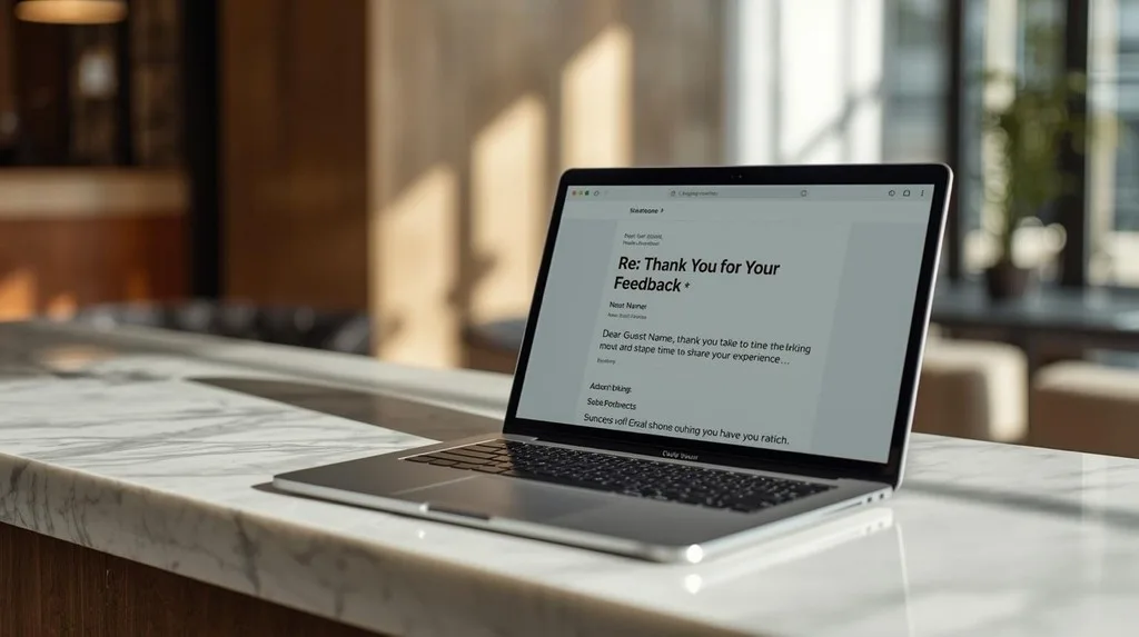 Free Sample Response Emails: 7 Templates to Grow Your Business