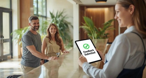 10 Customer Satisfaction Survey Best Practices (2026)