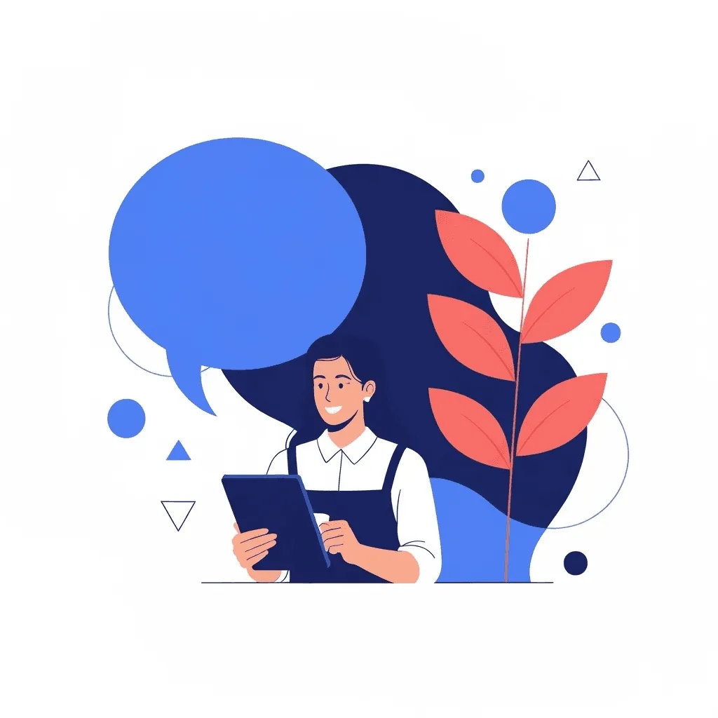 Retail Customer Feedback Automation: How Growing Brands Fake Having a 24/7 Support Team