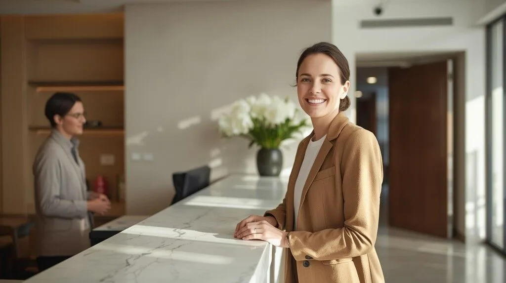 Guest Satisfaction Measurement: Turn Feedback into Growth