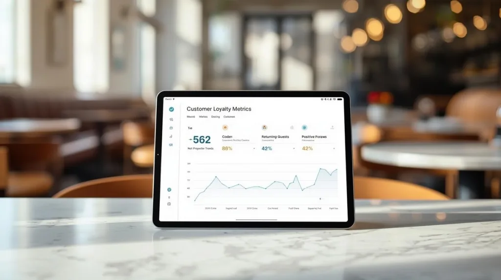 Measure Customer Loyalty: 3 Metrics Beyond Repeat Visits (2026)