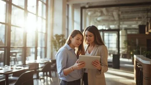 Customer Feedback Management Software: The 2026 Checklist