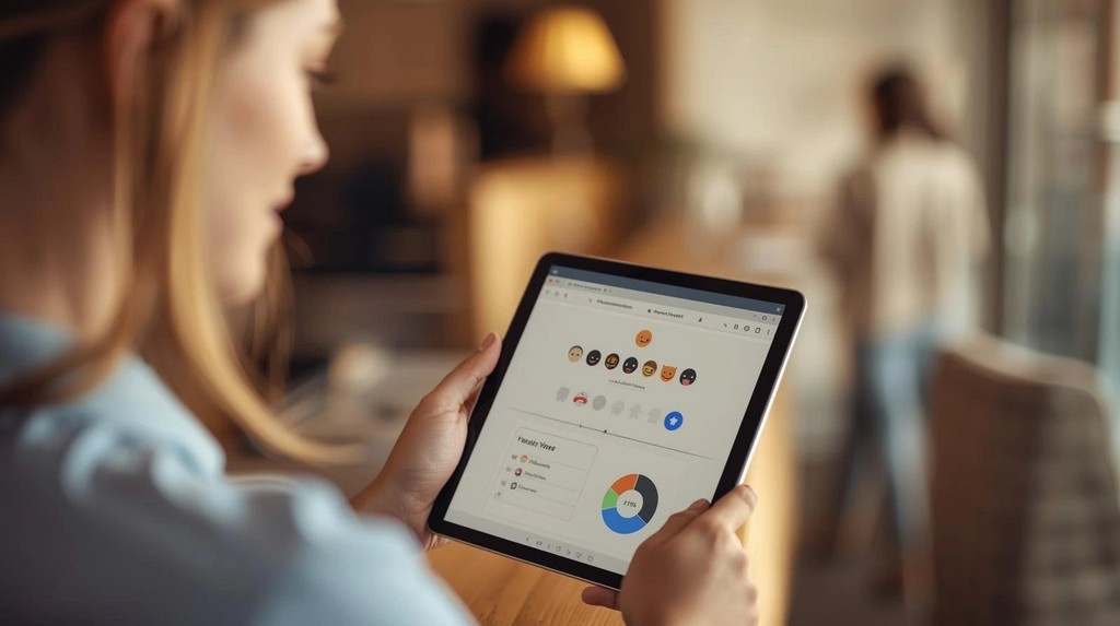 Your Guide to the Best Customer Feedback Analysis Tools