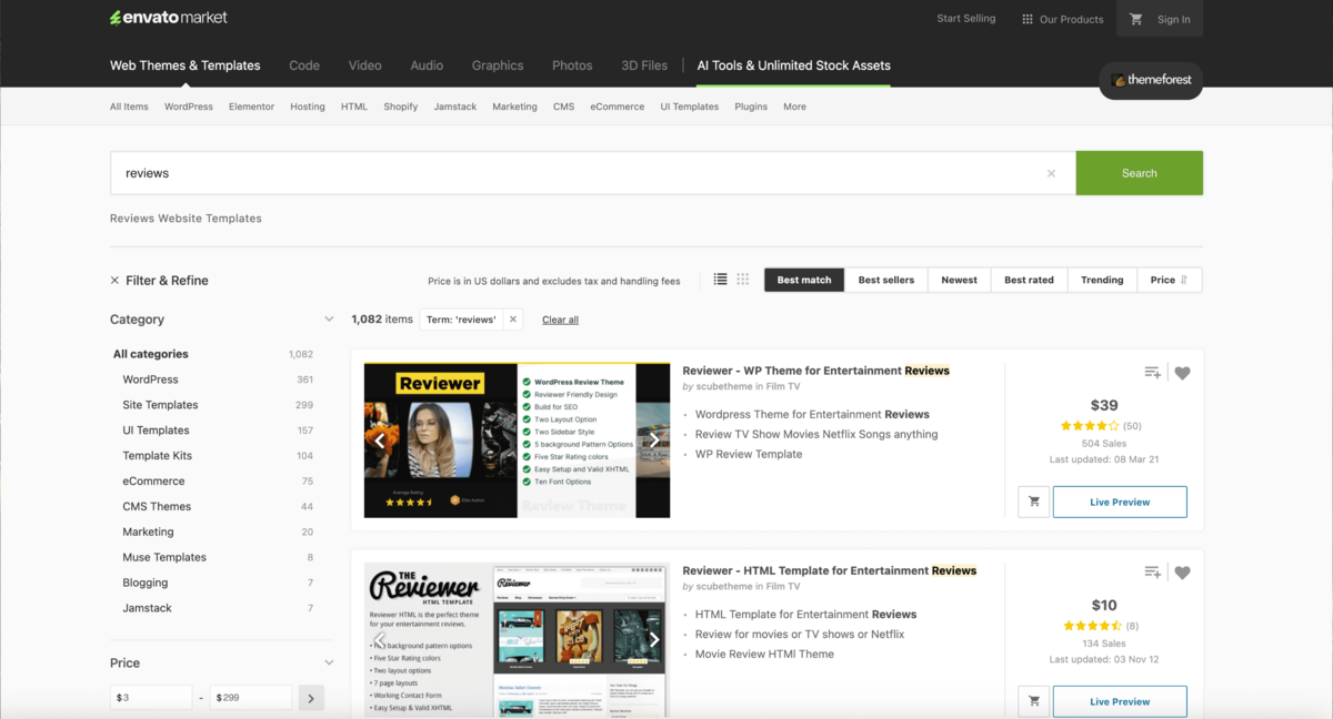 7 High-Converting Testimonial Landing Page Examples [2026]