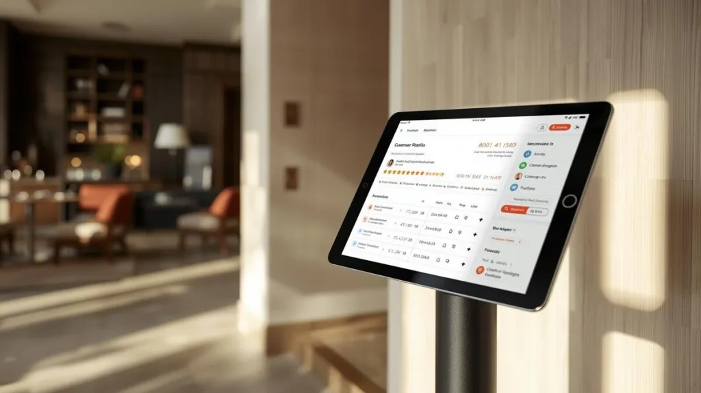 Best Feedback Collection Software (2026): Ranked