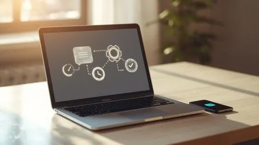 Customer Service Automation Software to Grow Your Business
