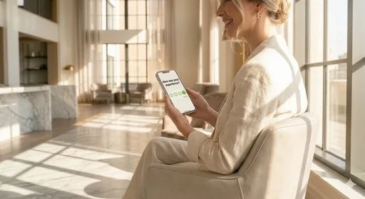 12 Best Customer Satisfaction Survey Tools (2026)