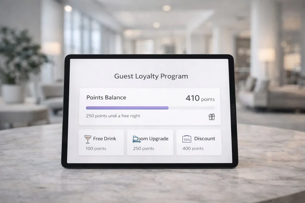 7 Guest Retention Strategies [AI-Powered for 2026 Loyalty]