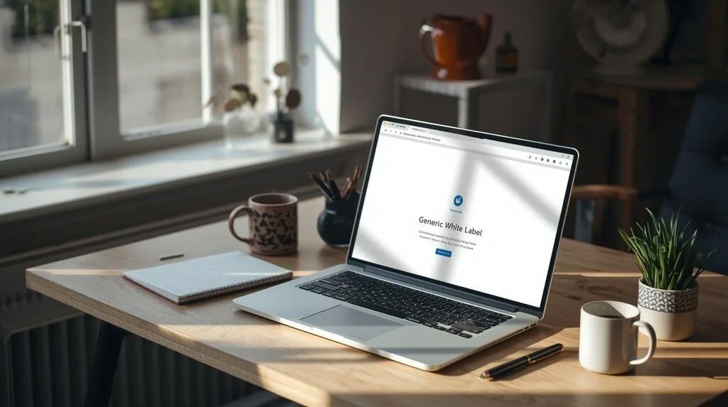 Your Brand, Our Engine: A Guide to White Label Review Management Software