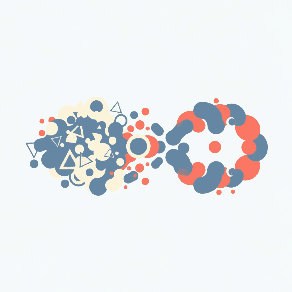 A Standardized Response Protocol