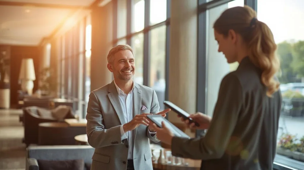 How to Collect Feedback From Guests and Turn It Into Growth