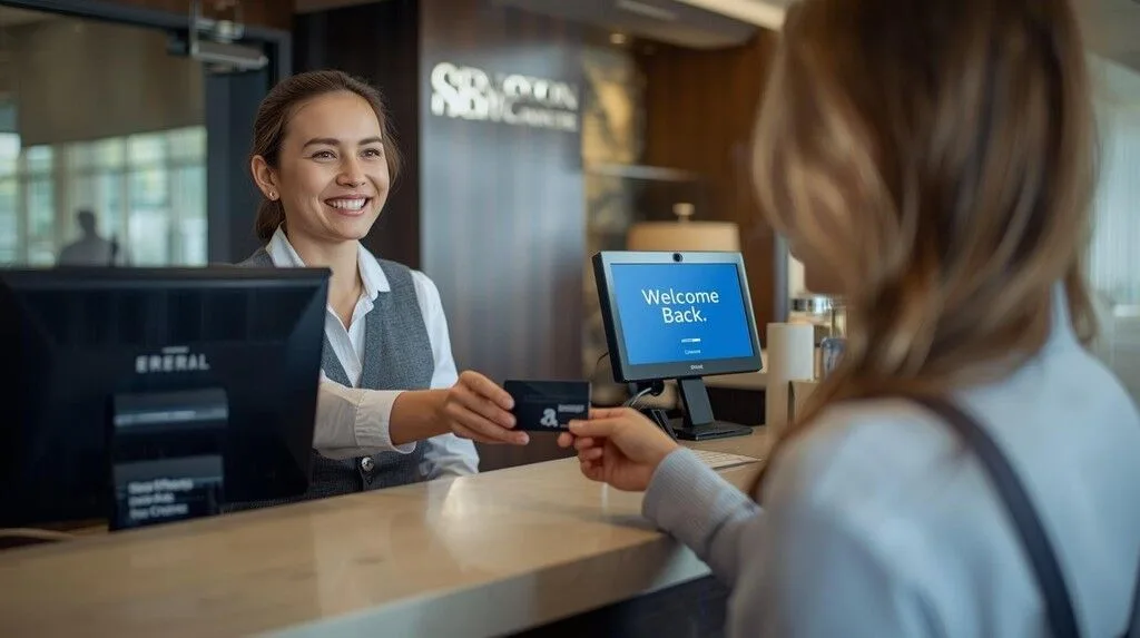 How to Build Customer Loyalty and Drive Unstoppable Growth