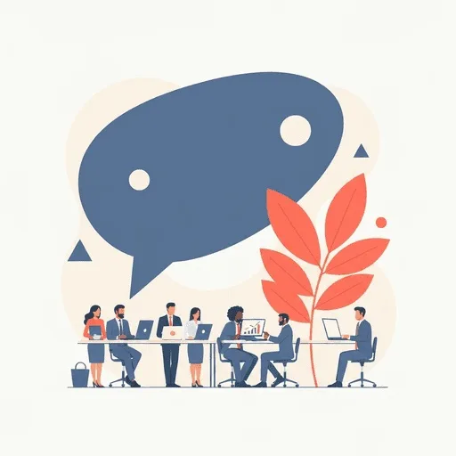 Hero image for Beyond Surveys: Mastering Your Online Feedback Form Strategy