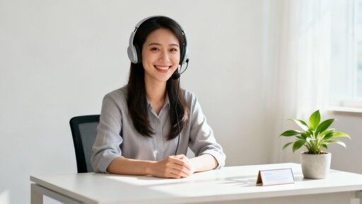 Exceptional Customer Service