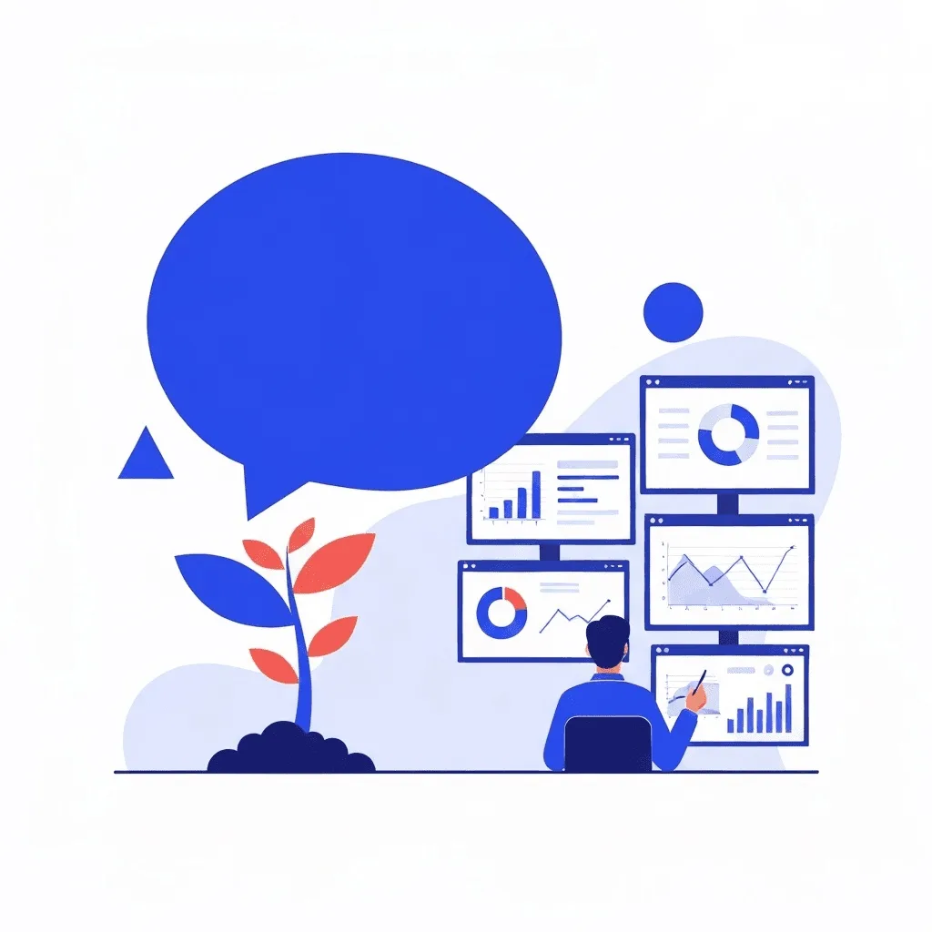 Are Your Emails and Support Tickets a Blind Spot? How to Unify Fragmented Customer Feedback