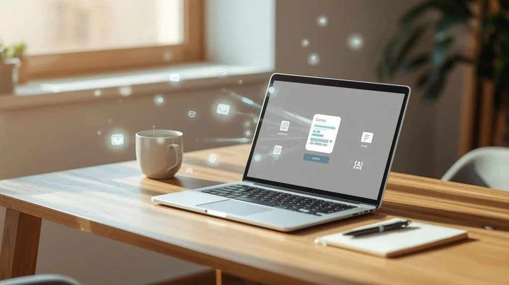 Best Multi-Channel Customer Feedback Tools (2026)