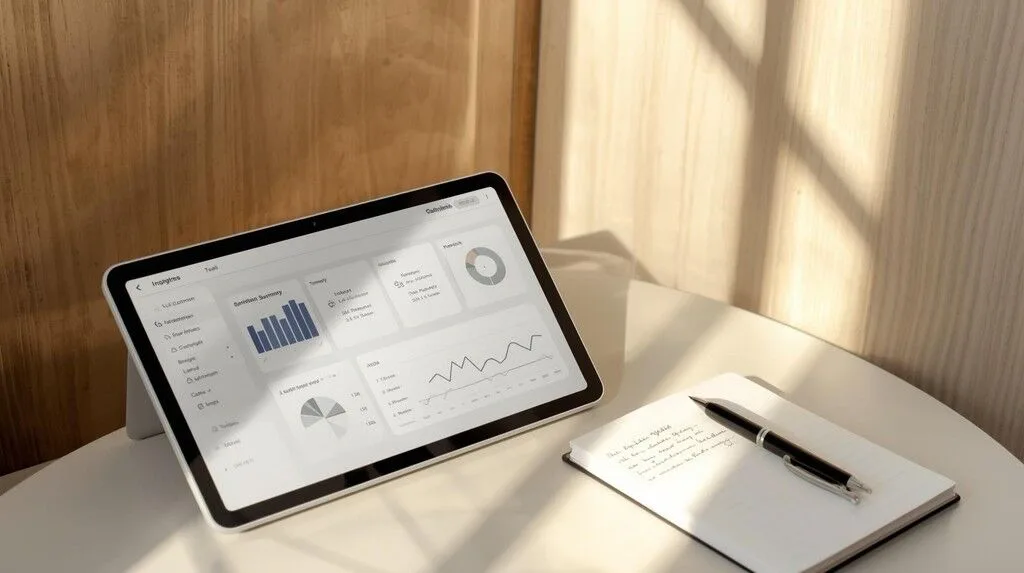 Your Guide to a Customer Feedback Insights Platform