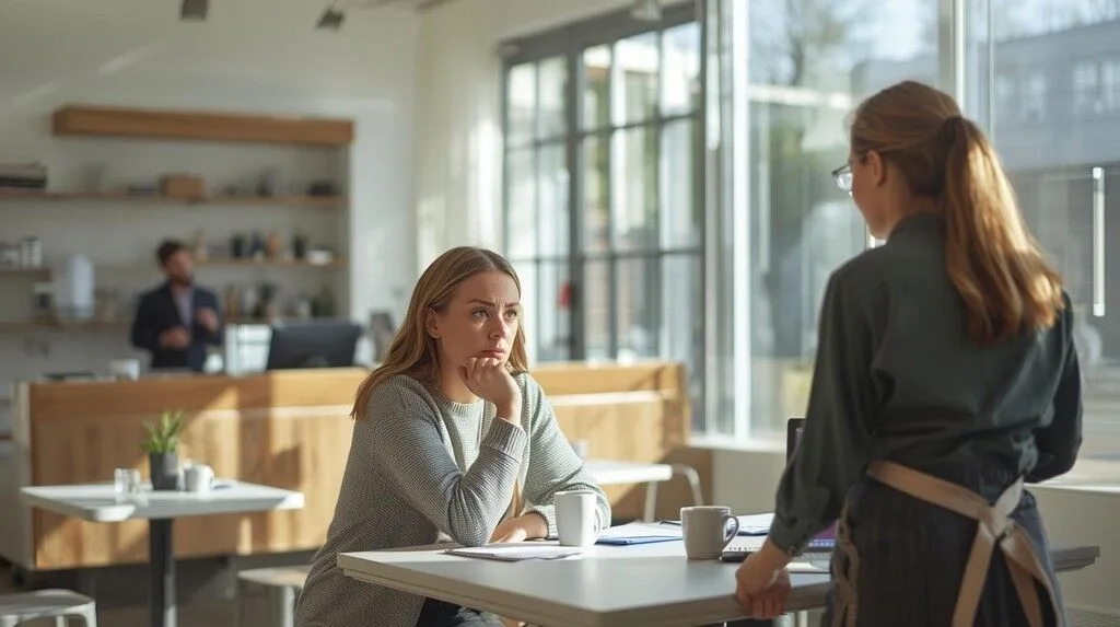 How to Handle a Customer Complaint and Turn Critics into Fans