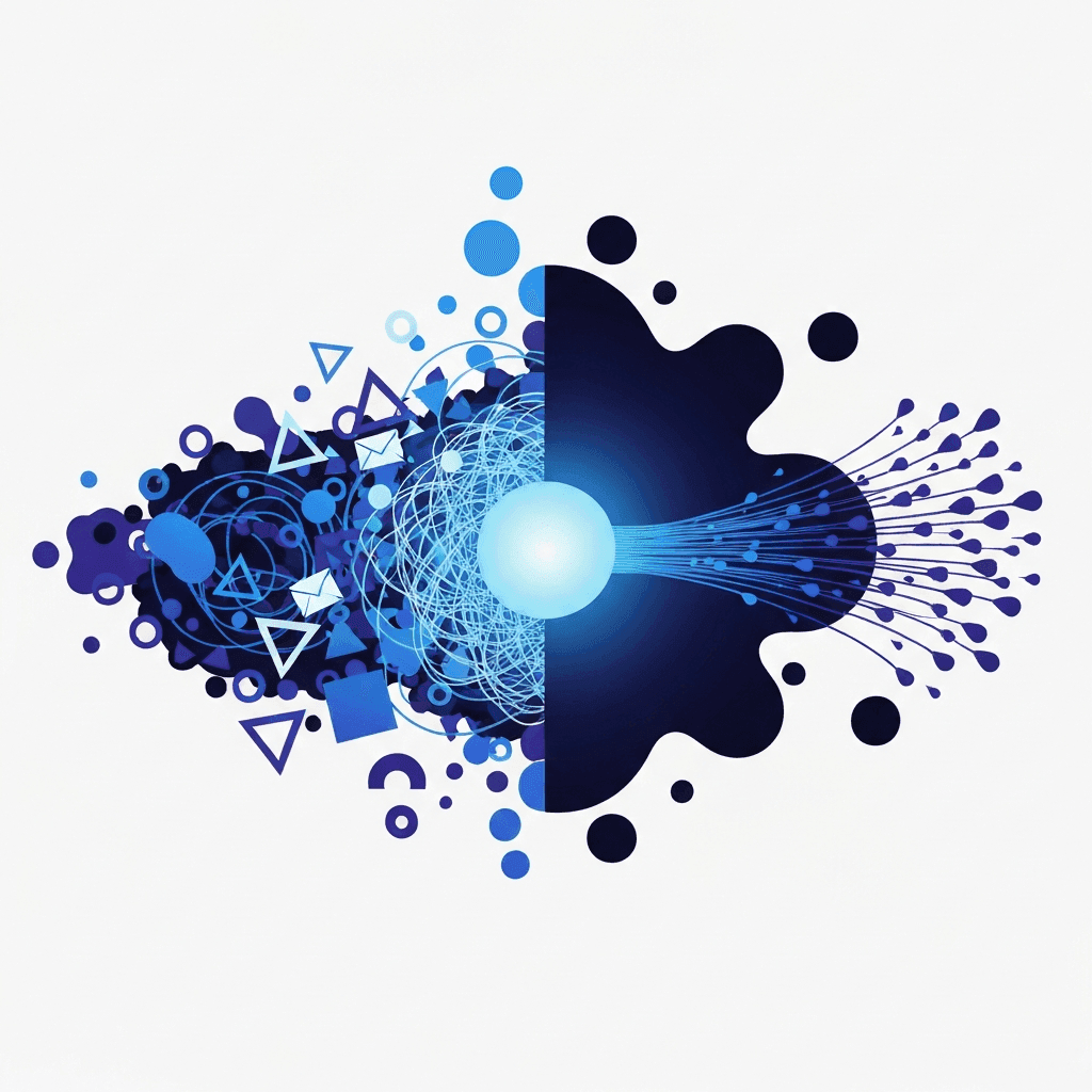 What Are Feedback Analytics Tools? A 2026 Buyer's Guide